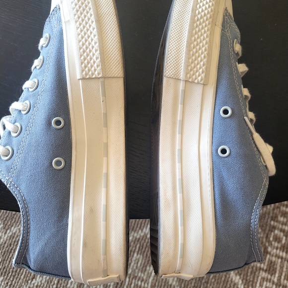 Converse - Picture 5 of 7